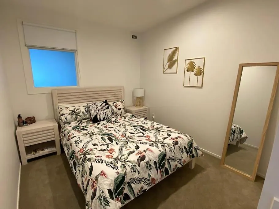 Sunset Apartment, Mount Views, Pool, Gym, Hot Tub Mount Maunganui 0*,